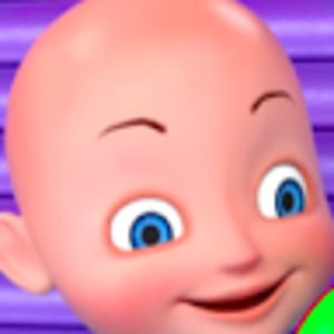 Meet your Posher, Djounika